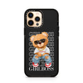 iPhone-12-Pro-Max-Gold
