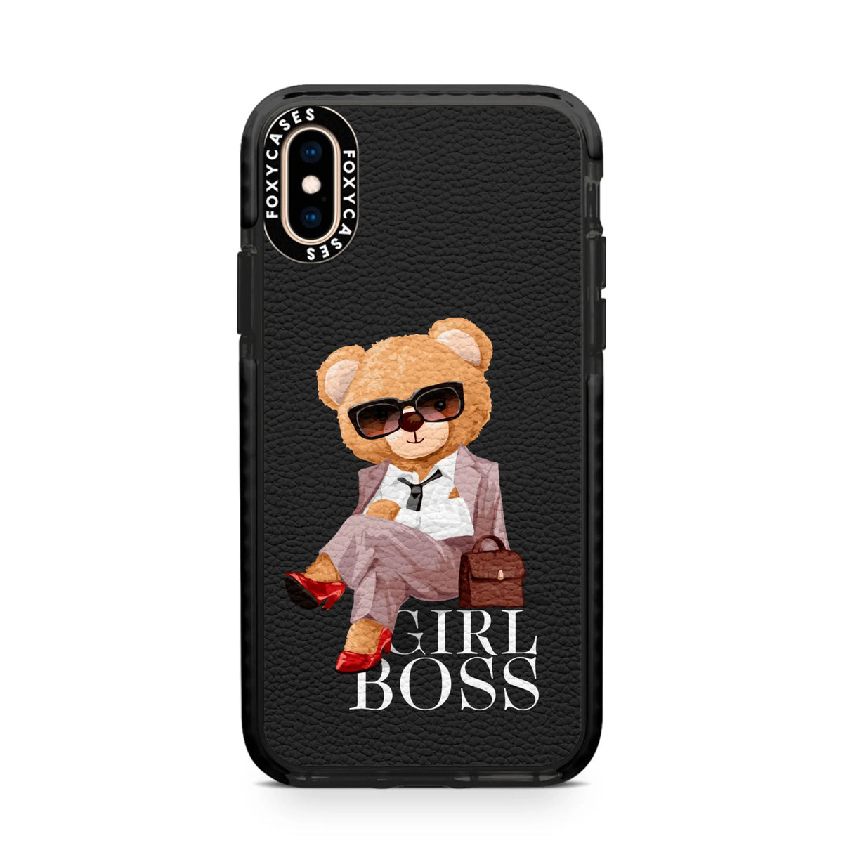iPhone-XS-Gold