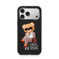 iPhone-17-Pro-Max-Silver