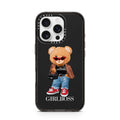 iPhone-16-Pro-White-Titanium