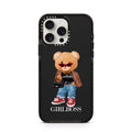 iPhone-15-Pro-Max-White-Titanium