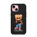 iPhone-15-Pink