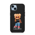 iPhone-14-Plus-Blue