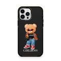 iPhone-13-Pro-Max-Silver
