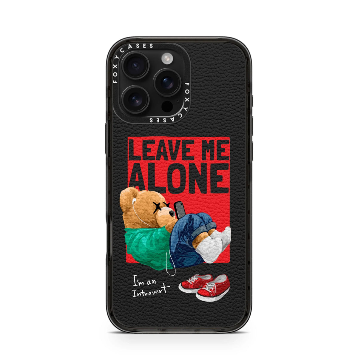 iPhone-16-Pro-Max-Black-Titanium