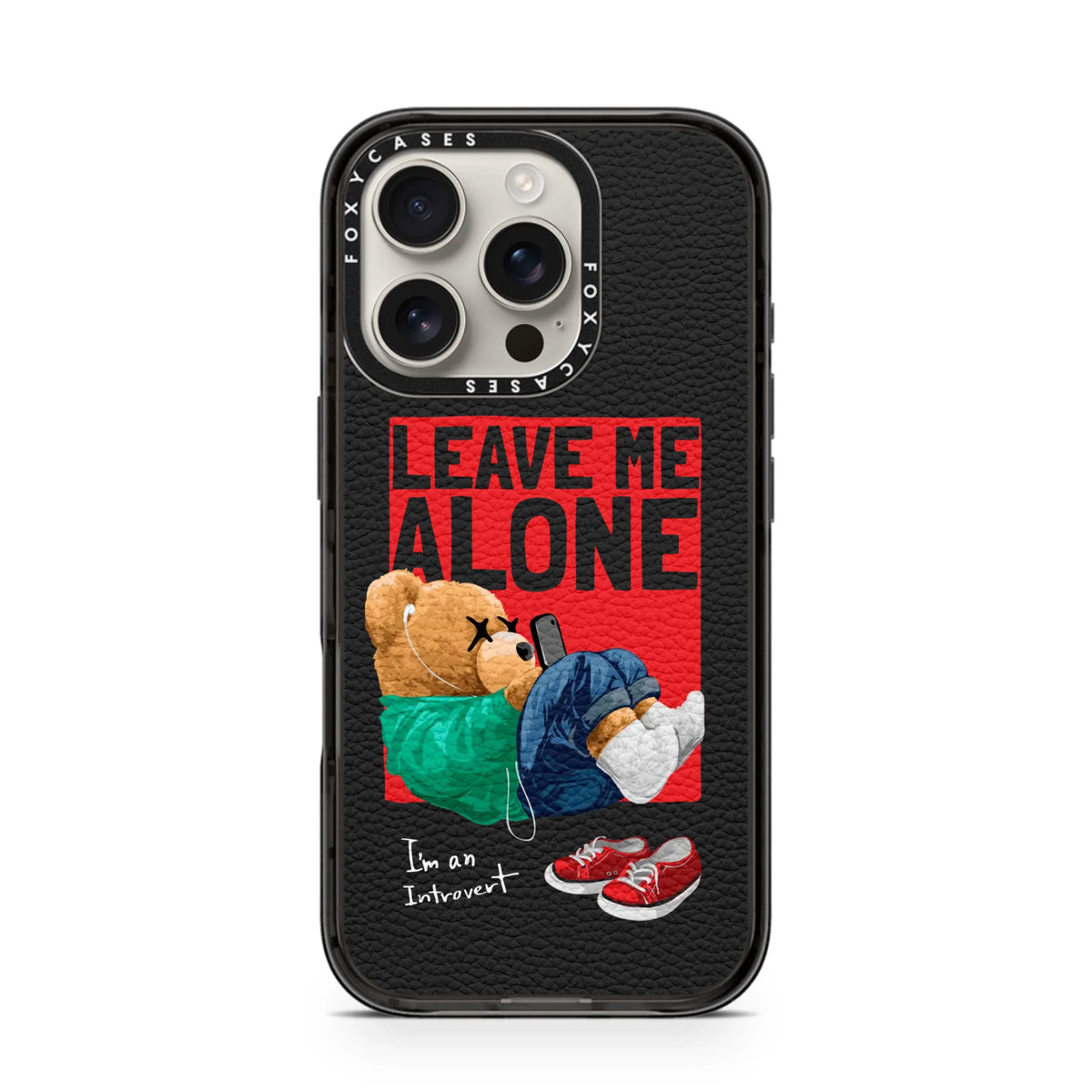 iPhone-16-Pro-Natural-Titanium