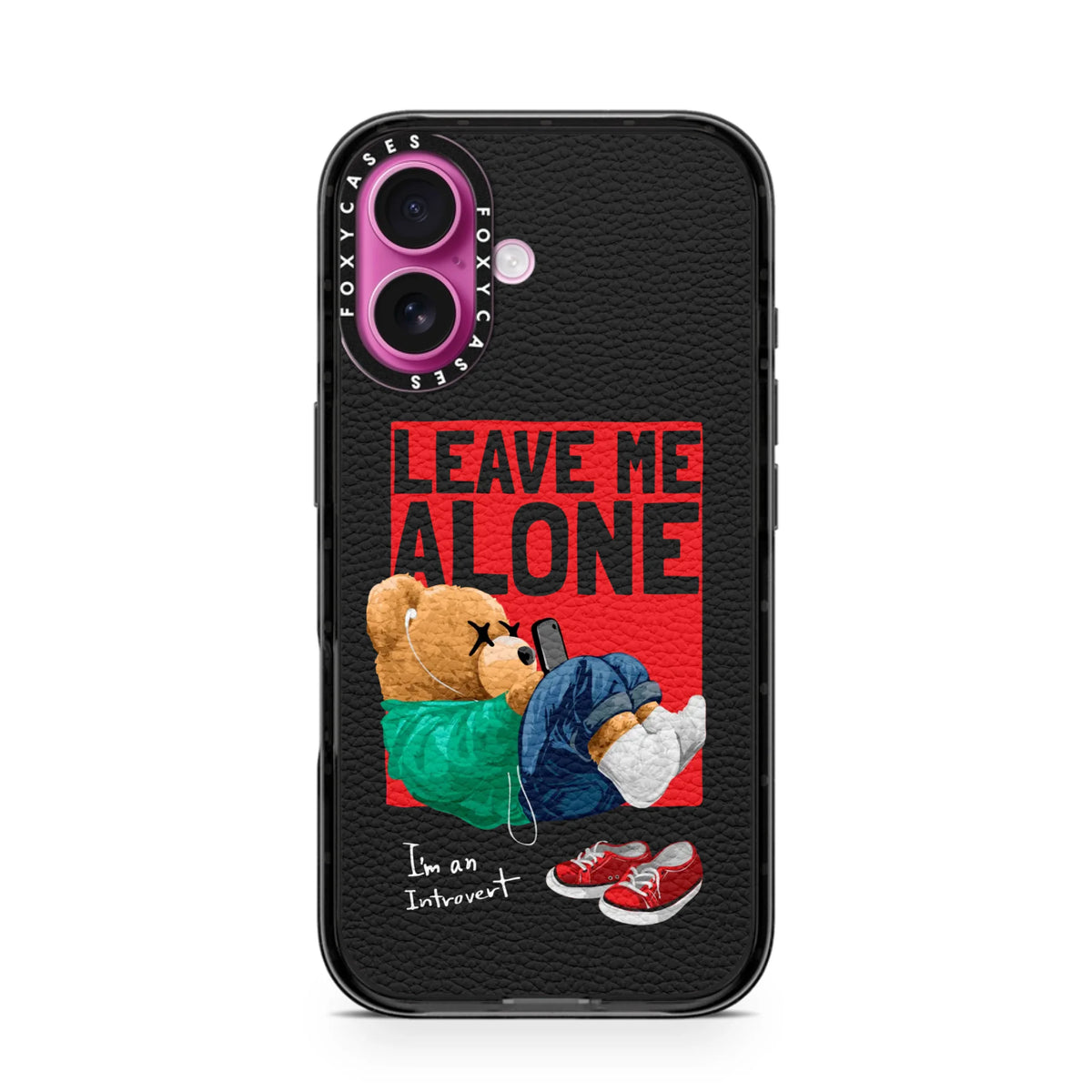 iPhone-16-Pink