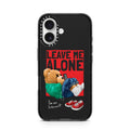iPhone-16-White
