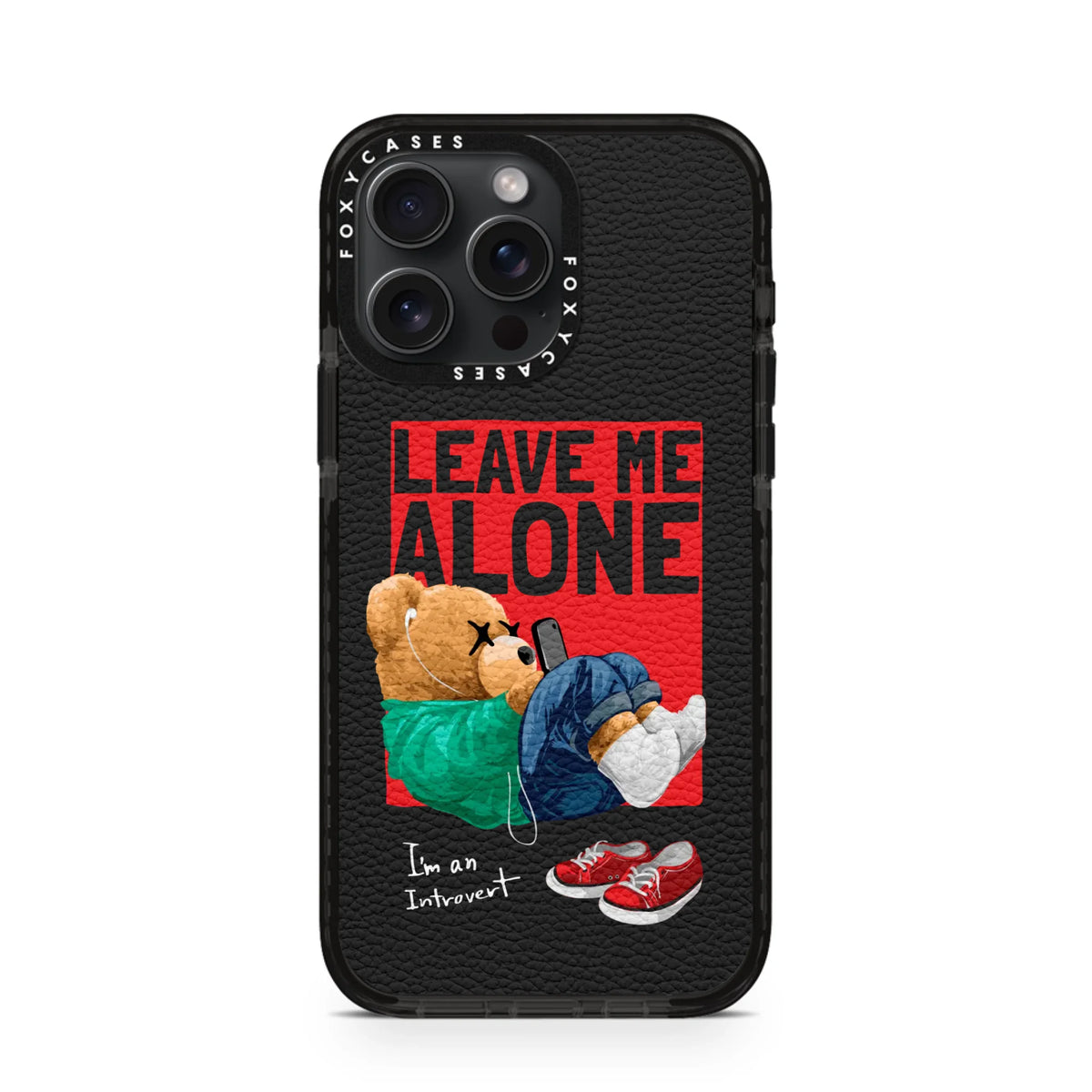 iPhone-15-Pro-Max-Black-Titanium