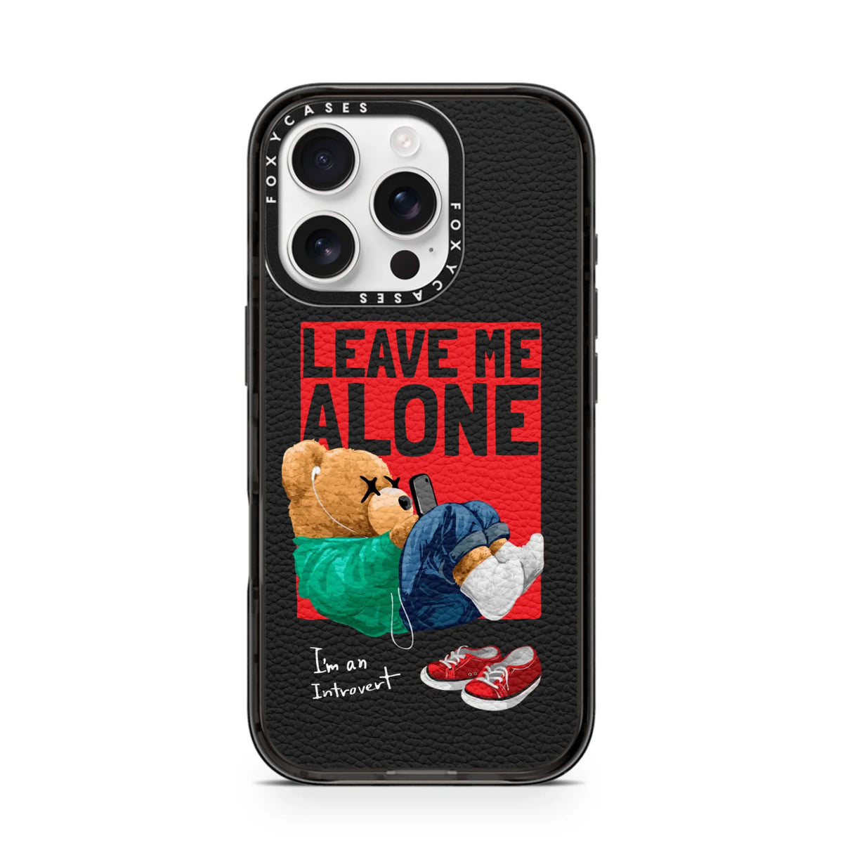 iPhone-16-Pro-White-Titanium