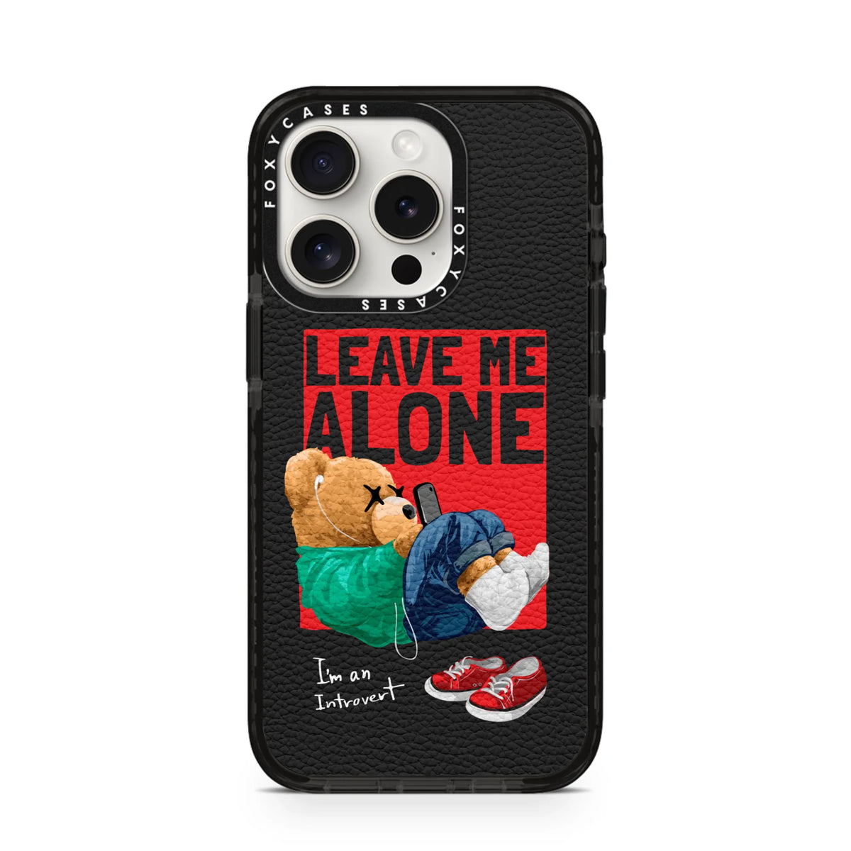 iPhone-15-Pro-White-Titanium