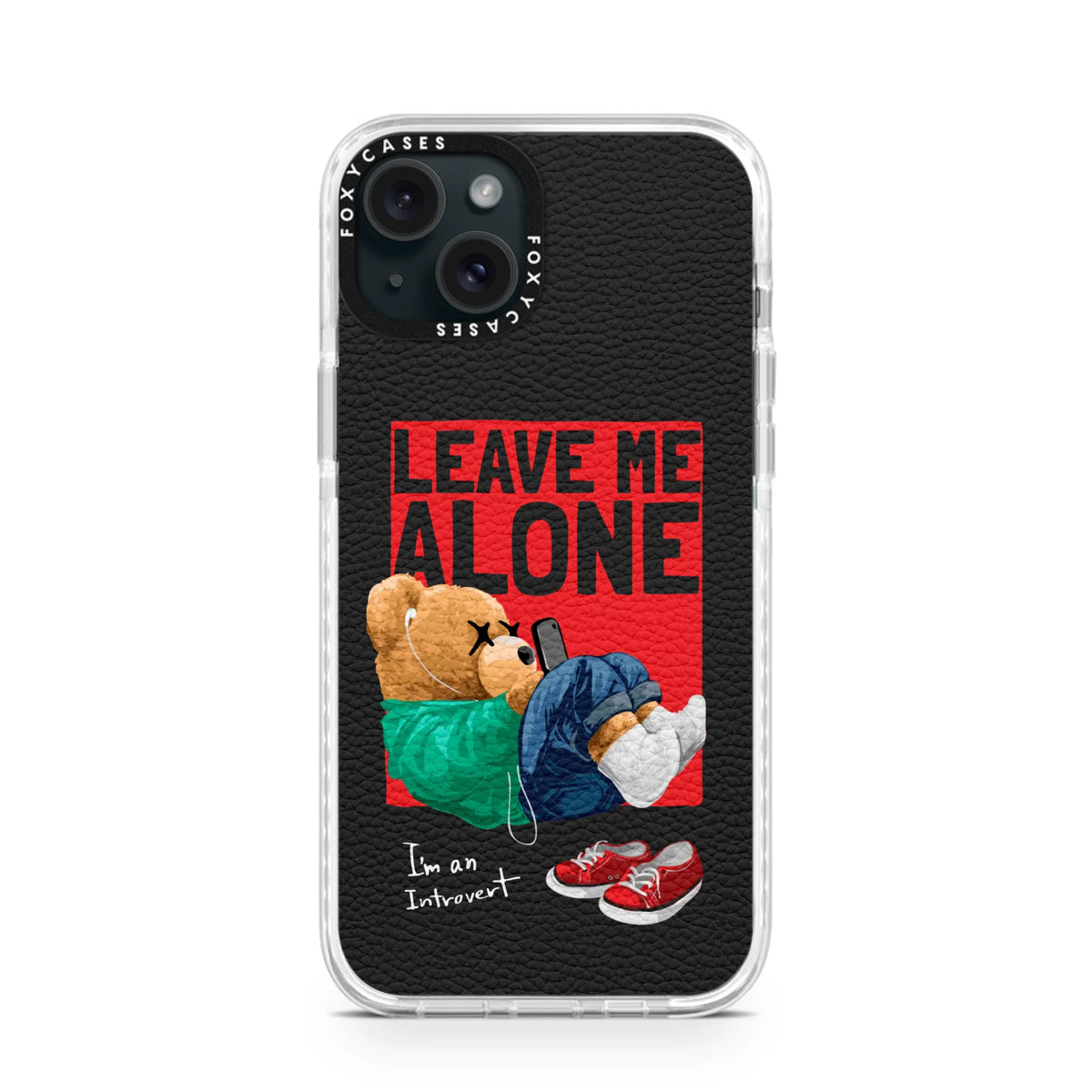 iPhone-15-Plus-Black