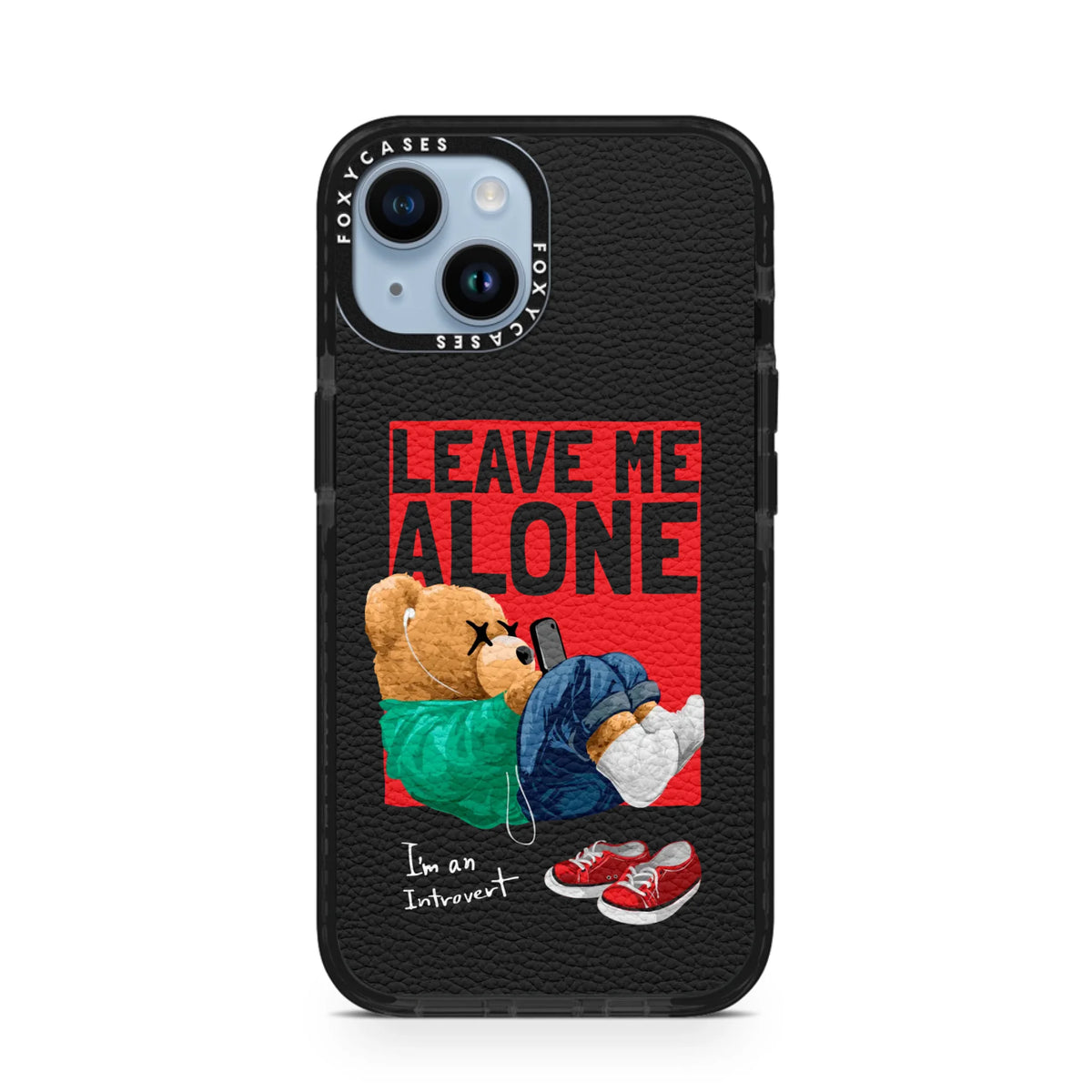 iPhone-14-Blue