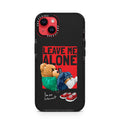 iPhone-14-Plus-Red