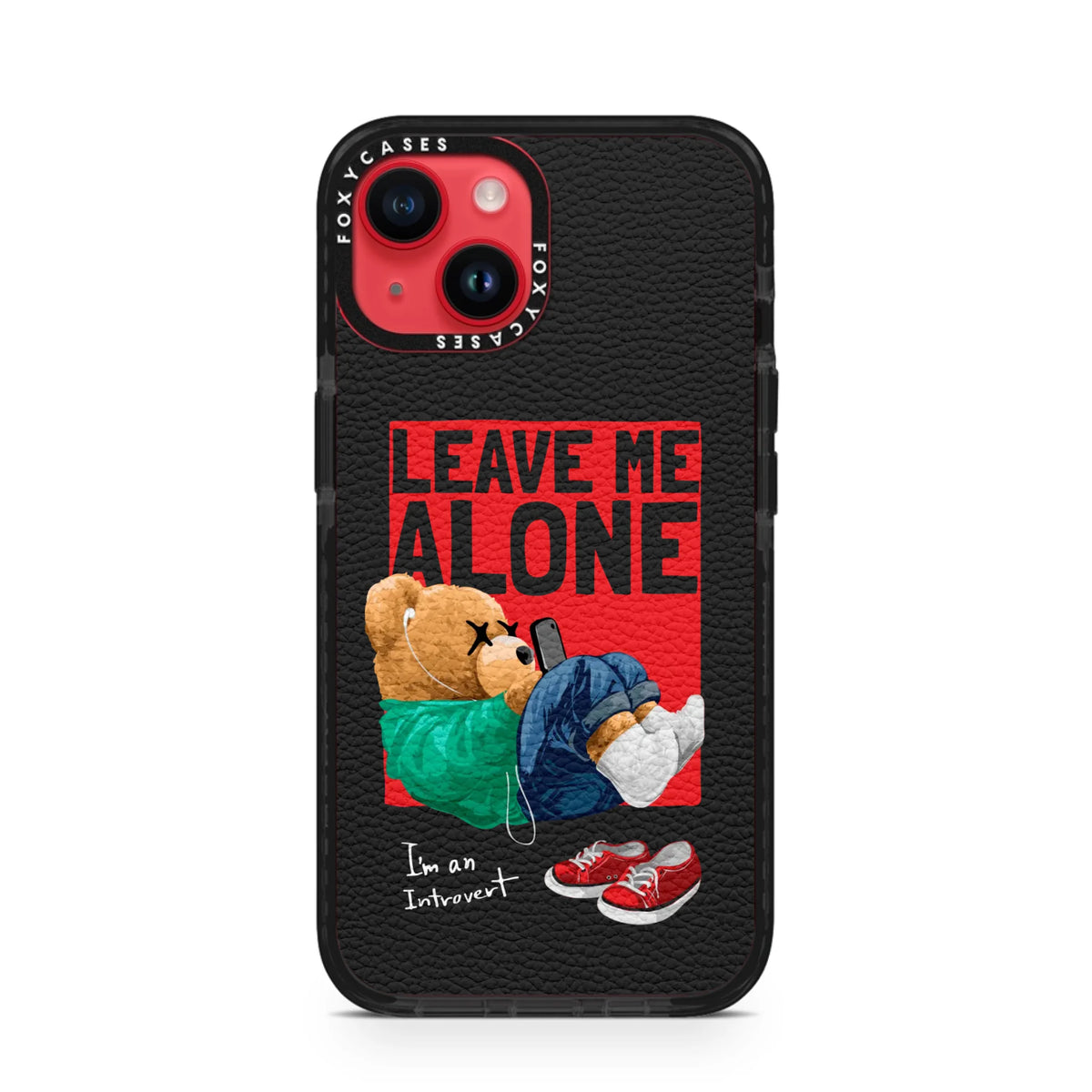 iPhone-14-Red