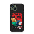 iPhone-13-Green