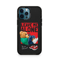 iPhone-12-Pro-Max-Pacific-Blue