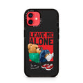 iPhone-12-Red