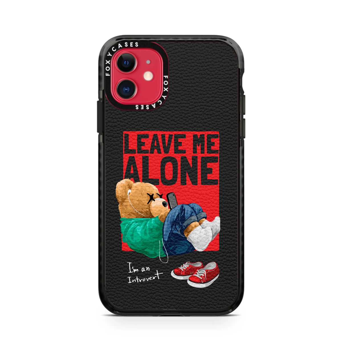 iPhone-11-Red
