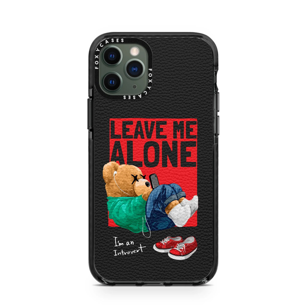iPhone-11-Pro-Midnight-Green