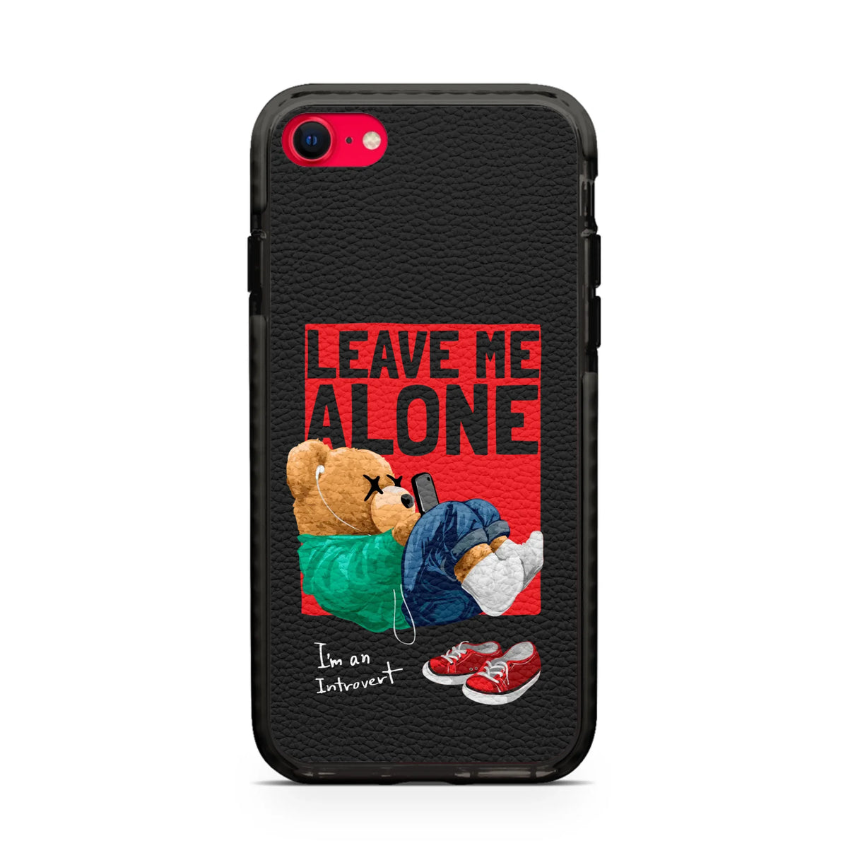 iPhone-SE-Red