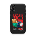 iPhone-XS-Space-Gray