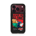 iPhone-18-Pro-Burgundy