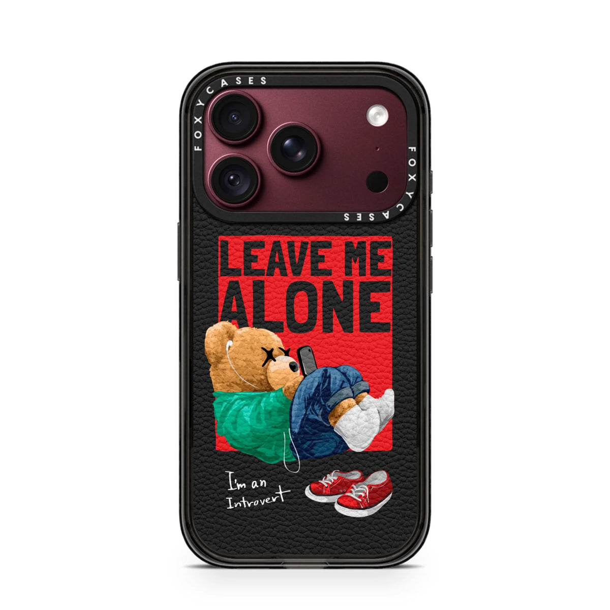 iPhone-18-Pro-Burgundy