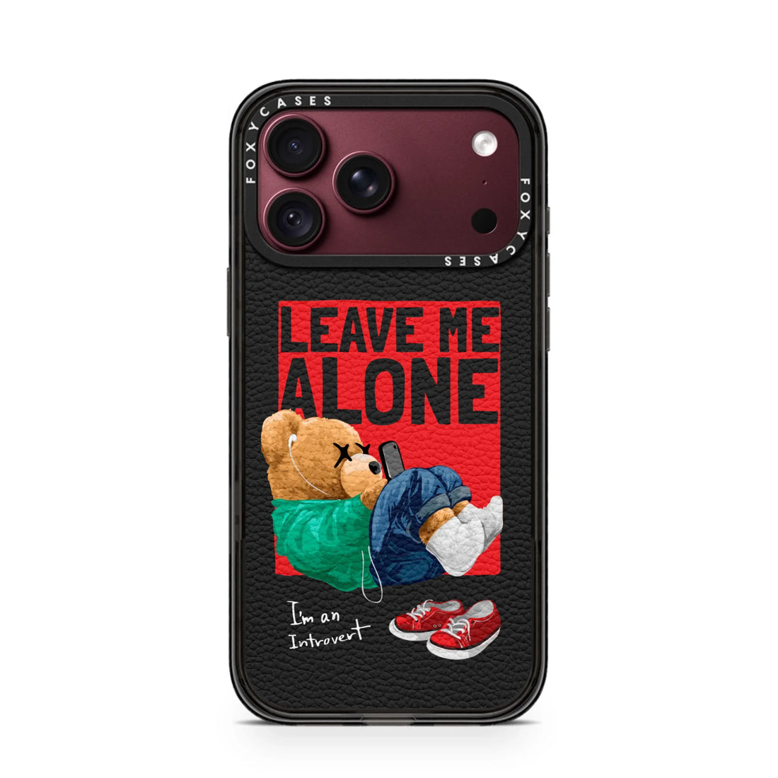 iPhone-18-Pro-Max-Burgundy