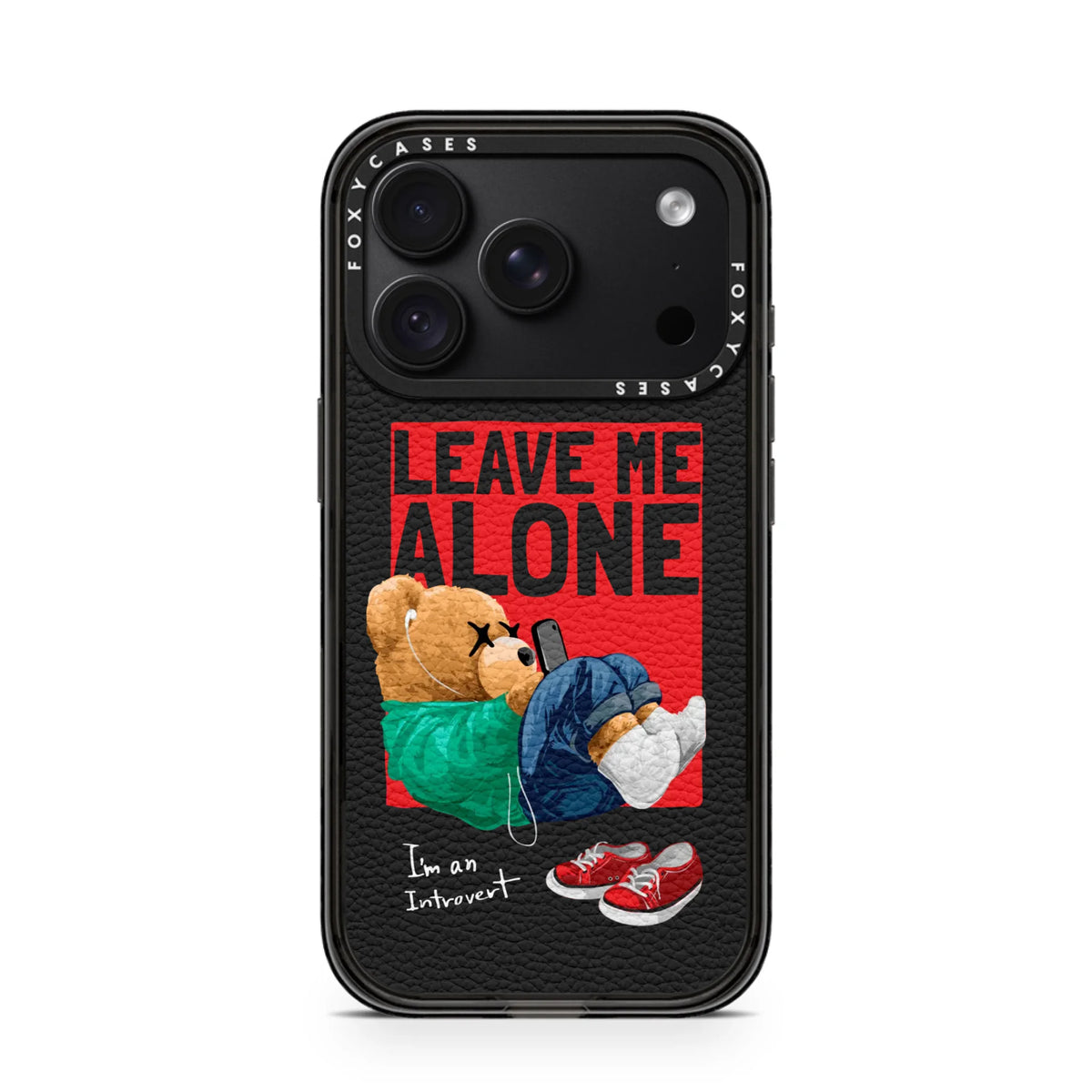 iPhone-18-Pro-Black