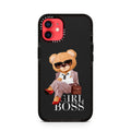 iPhone-12-Red