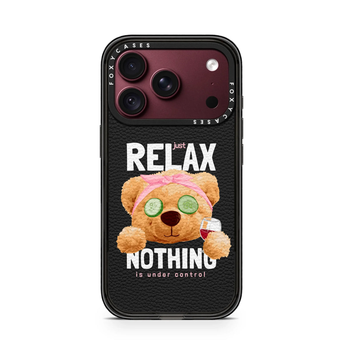 iPhone-18-Pro-Burgundy