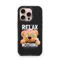 iPhone-16-Pro-Desert-Titanium