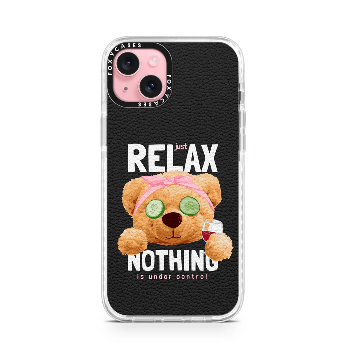 iPhone-15-Plus-Pink