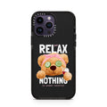 iPhone-14-Pro-Max-Deep-Purple