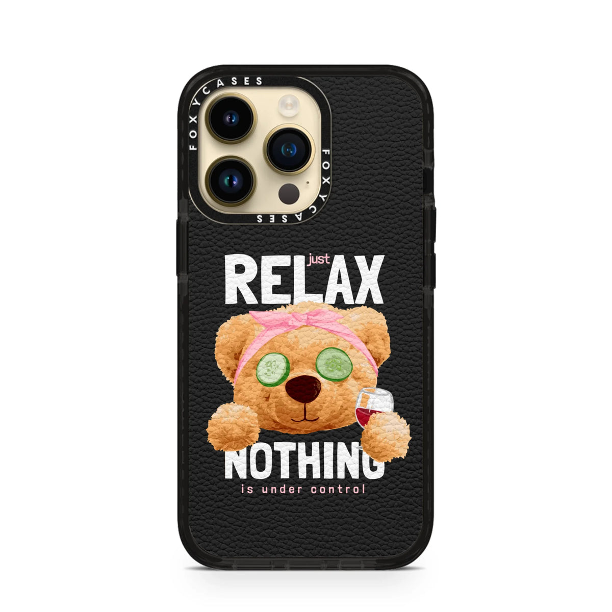 iPhone-14-Pro-Gold