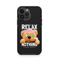iPhone-14-Pro-Max-Space-Black