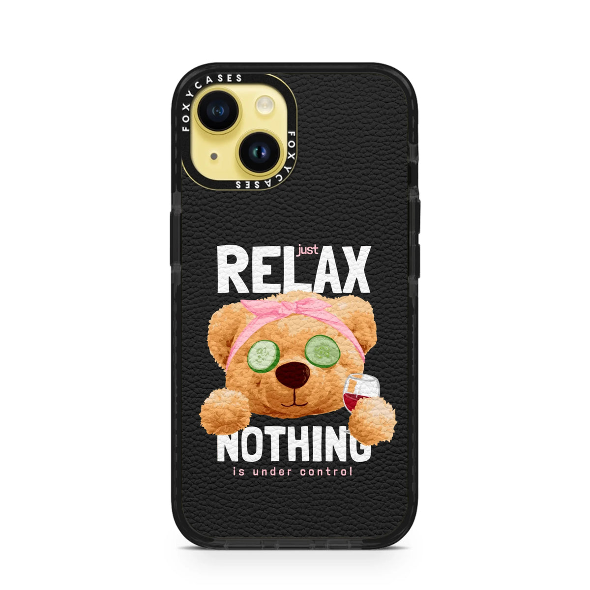 iPhone-14-Yellow