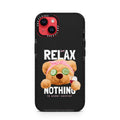 iPhone-14-Plus-Red