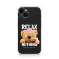 iPhone-14-Plus-Wh-Midnight
