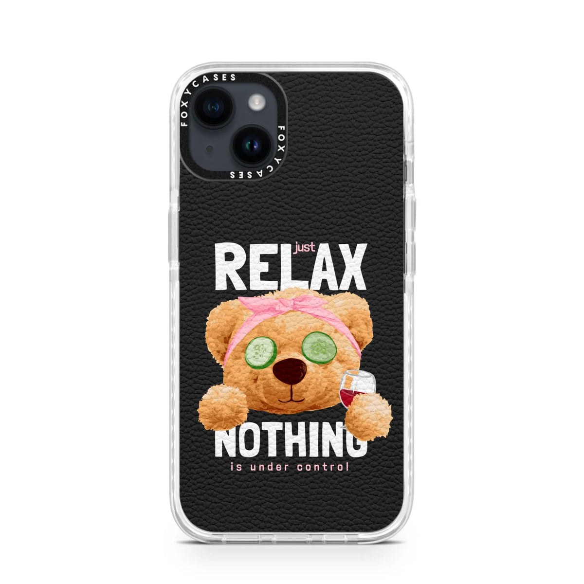 iPhone-14-Plus-Wh-Midnight