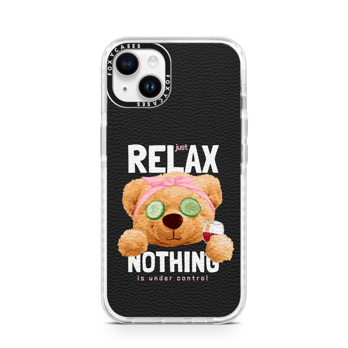 iPhone-14-Plus-Wh-Starlight