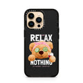 iPhone-13-Pro-Gold