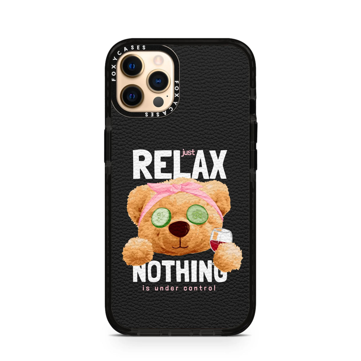 iPhone-12-Pro-Gold