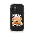 iPhone-12-Mini-Black