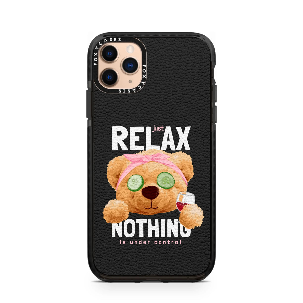 iPhone-11-Pro-Max-Gold