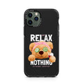 iPhone-11-Pro-Midnight-Green