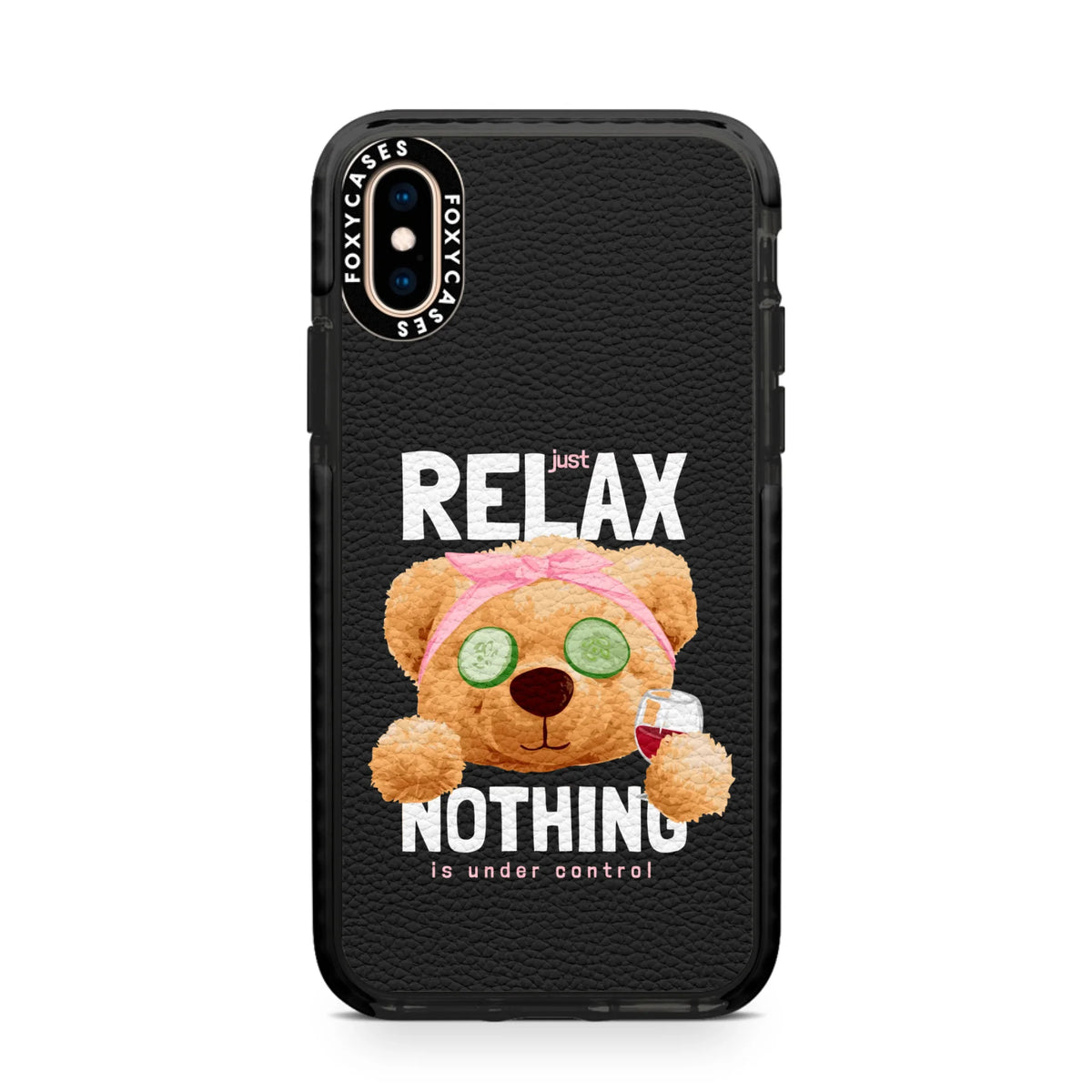iPhone-XS-Gold