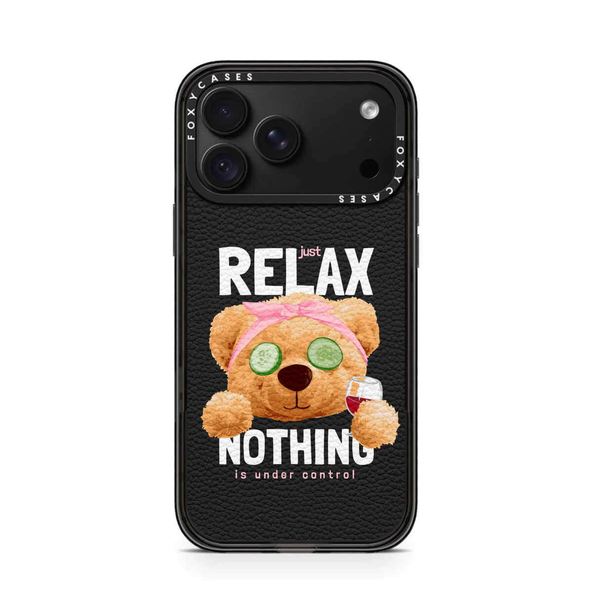 iPhone-18-Pro-Max-Black