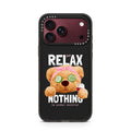 iPhone-18-Pro-Max-Burgundy